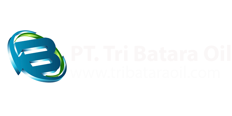 Tri Batara Oil